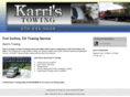 karristowing.com