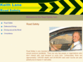 keithlane.com