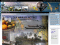 keralagallery.com