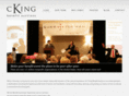 kingbenefit.com