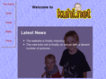 kuhi.net