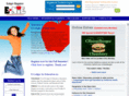 l-enie.com
