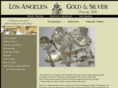 lagoldandsilver.com