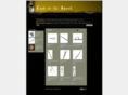 landofthesword.com