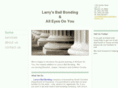 larrysbail-alleyesonyou.com