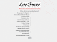 lascrucescenter.com