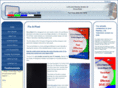 lcdplasmadr.com