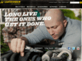 leatherman.com.au