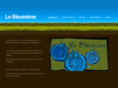 lebleuesime.com