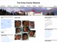 liamkirby.com