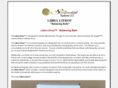 libralitrou.com