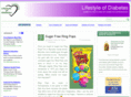 lifestyleofdiabetes.com