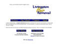 livingstonhairremoval.com