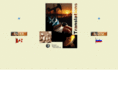 lli-canada.com