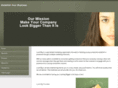 lookbig.net