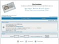 losslessbored.com