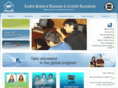 lsbca.com