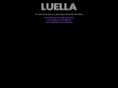 luellawidt.com