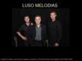 luso-melodias.com