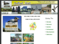 mallardiowa.com