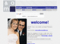 markandanne.com