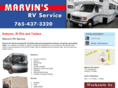 marvinsrv.com