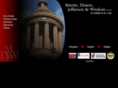 mdjwlaw.com