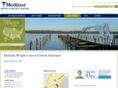 medifastsilverspring.com
