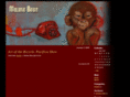 melaniebown.com