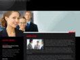 mercurytradegroup.com