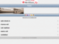 meridianaexpress.mobi