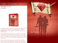 messagesoflove.net