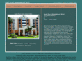 miami-airportwesthotel.com