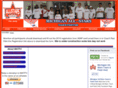 michigan-allstars.com