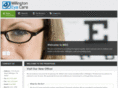 millingtoneyecare.com