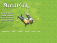 mindwalkmedia.com