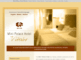 minipalacehotel.com