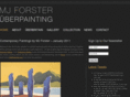 mjforster.com