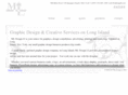 mldesignli.com