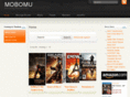 mobomu.com