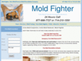 moldinspectionirvine.com