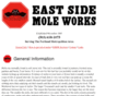 molekiller.com