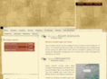 mortonmemorials.com