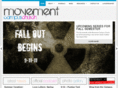 movementcampuschurch.com