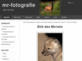 mr-fotografie.net