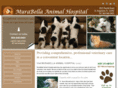 murabellaanimalhospital.com