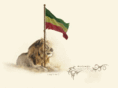 muzungu.ru
