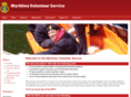 mvs.org.uk