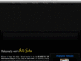 myhappyauto.com