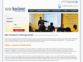 mypowerpack.com